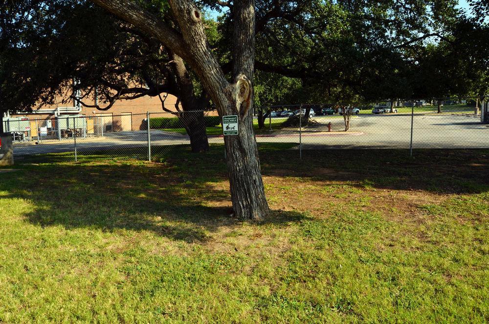 Intown Suites Extended Stay Austin Tx - Research Blvd Jollyville 外观 照片
